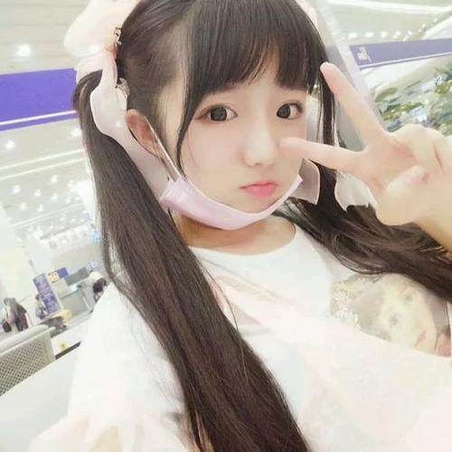 聊天如何找话题_聊天话题100句