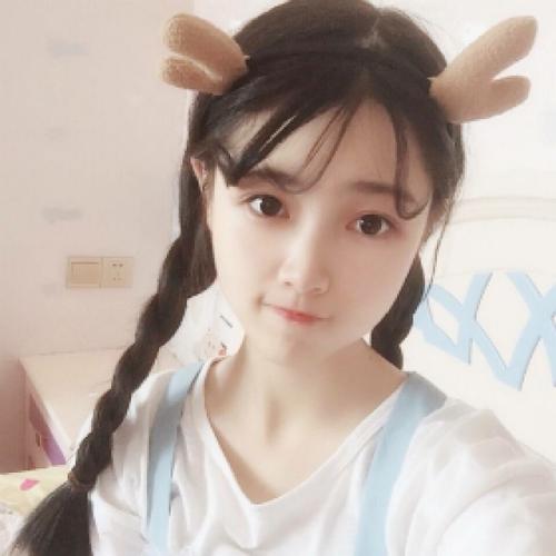 怎么约女生出来_约女生出来的方法