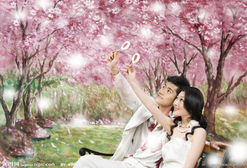 最浪漫的表白话语_浪漫的表白句子