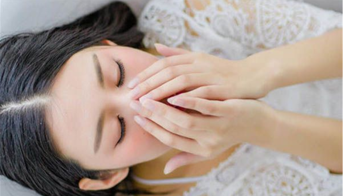 常常被隔壁女邻居引诱、勾引怎么办?