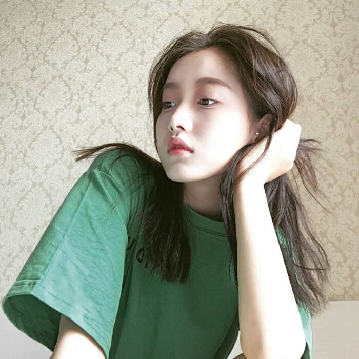 异地恋想念女朋友的情话_适合异地恋的情话