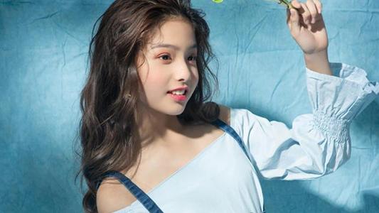 男朋友吃醋生气了该怎么哄_用这一招就够了