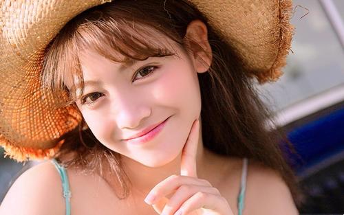 撩妹怎样先开口_撩妹开口说什么