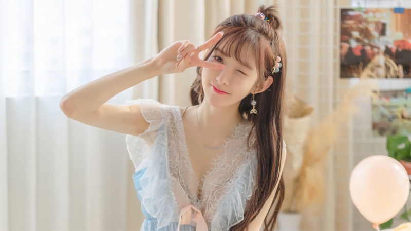 早上有哪些比较撩女生的句子_适合早上撩女生的句子合集