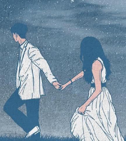 怎么挽回死心女朋友_挽回死心女朋友战术聊天技巧