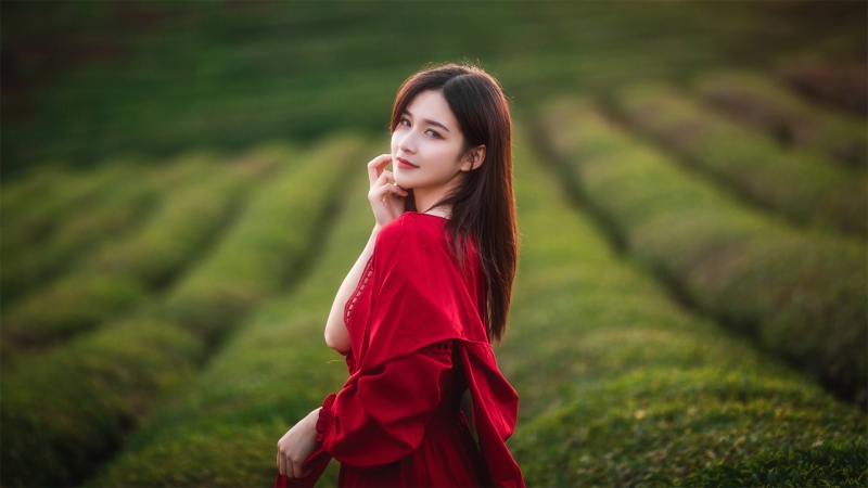 感动到哭的告白的句子_让人听了无法拒绝