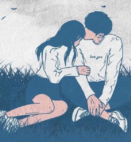 异地恋怎么保持感情_异地恋撩女朋友的套路