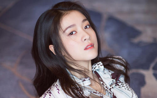 怎样向男生表白不会被拒绝_如何跟人表白不被拒绝