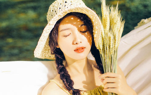 如何建立聊天舒适感_聊天话术终极指南