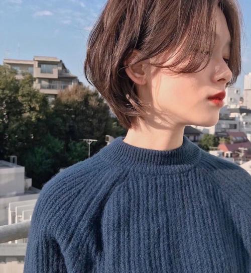 4个表现说明他出轨了_出轨表现分析