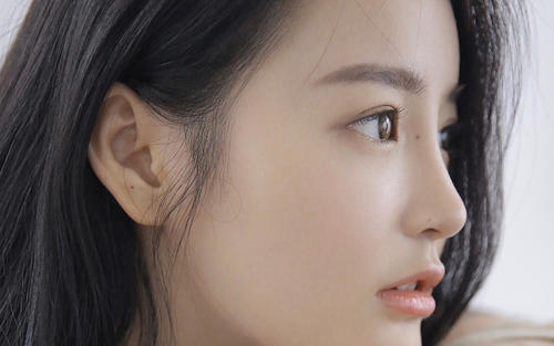 异地怎么过纪念日_给对方惊喜很重要