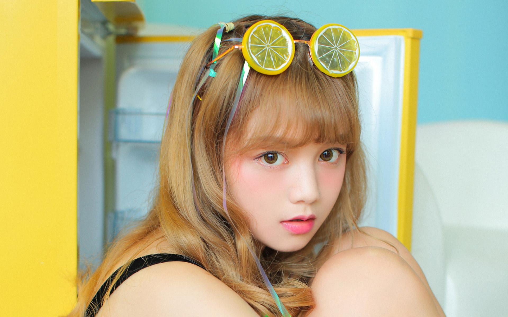 怎样撩妹才是最动情的_8个撩妹必备技巧