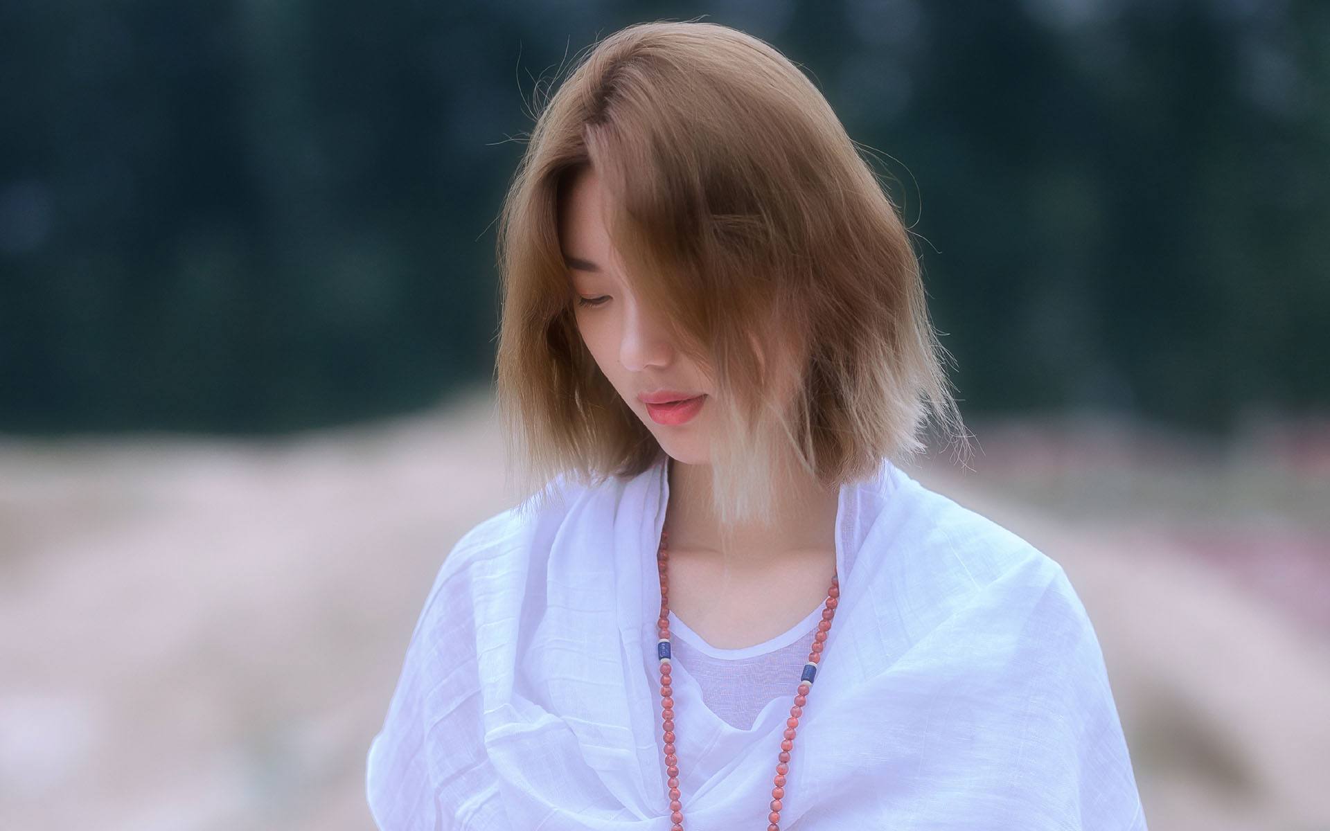 第一次见面跟女生表白的话_说什么很重要