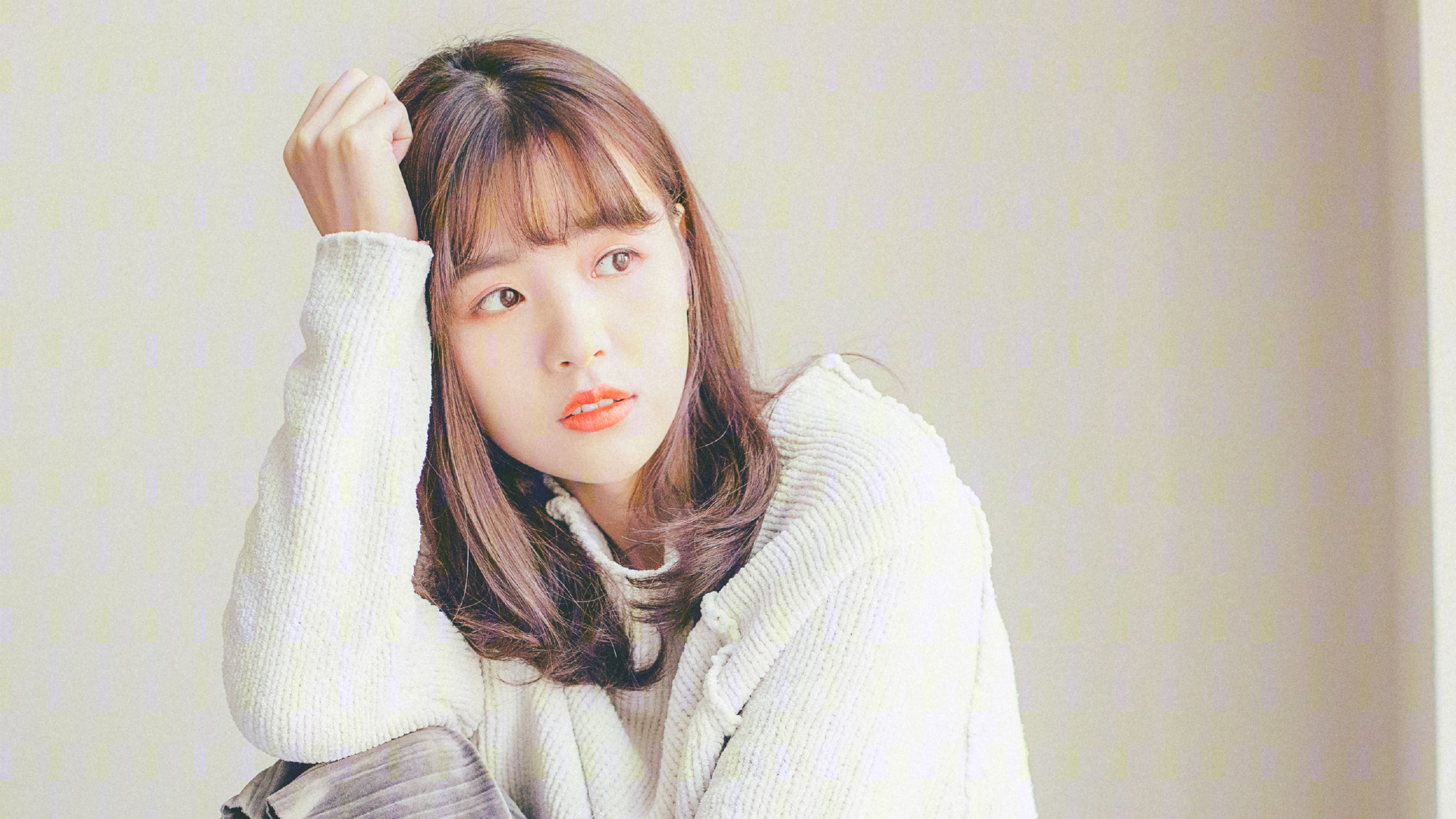 男生向女生表白的藏头诗_满满都是心意