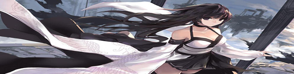 ios公益服手游