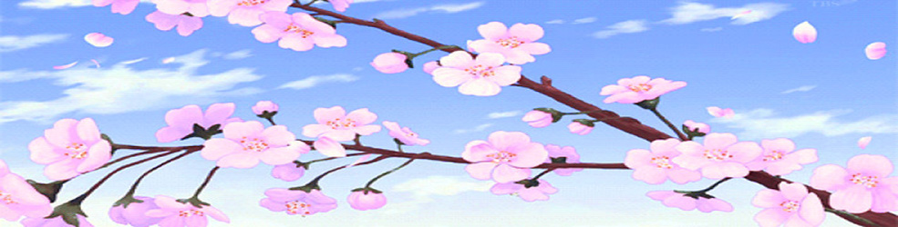 二次元养成手游
