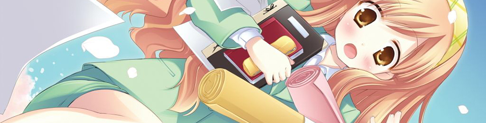 少女养成类手机游戏