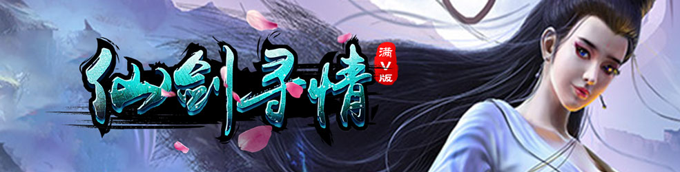 什么手游比较好赚钱