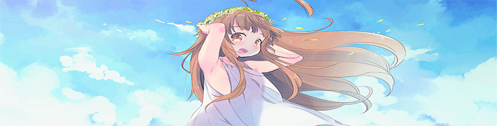 无限元宝手游
