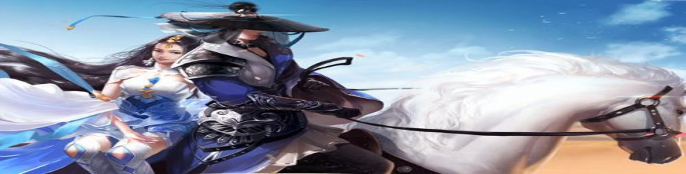 武侠rpg手游大全