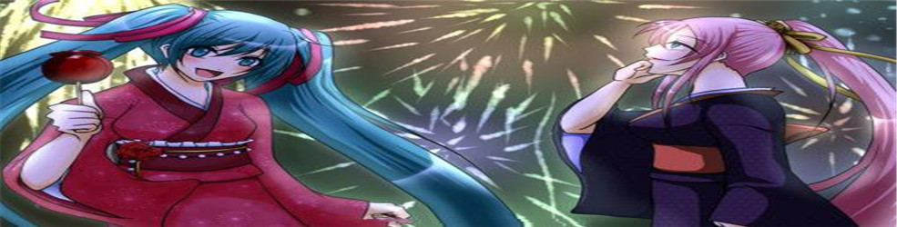 18年新公测网络游戏