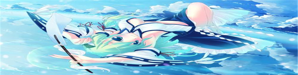 2018rpg手机游戏