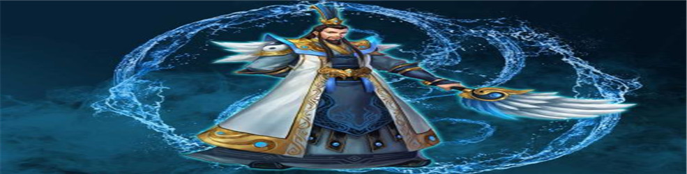 画面好的rpg三国手机游戏