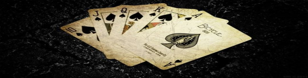 耐玩的棋牌手游