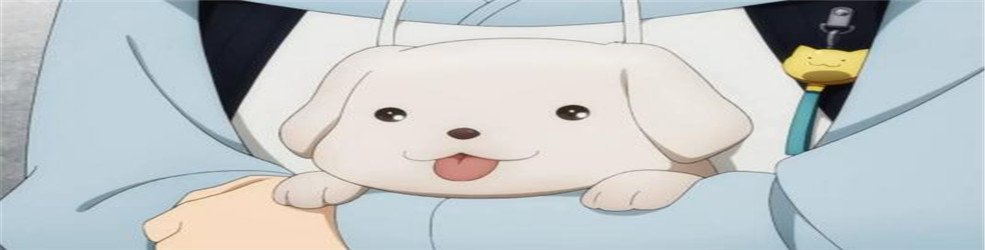 单机打大a手机游戏下载