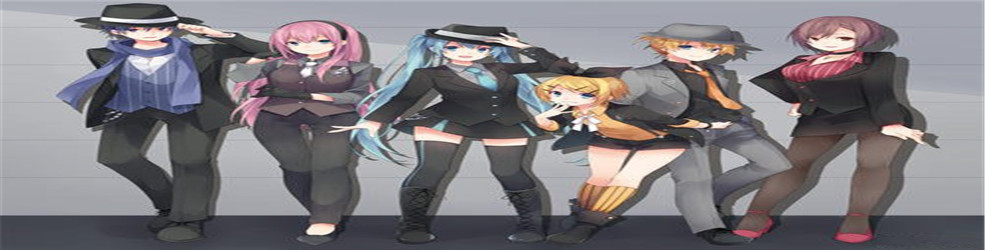 热门封测手游