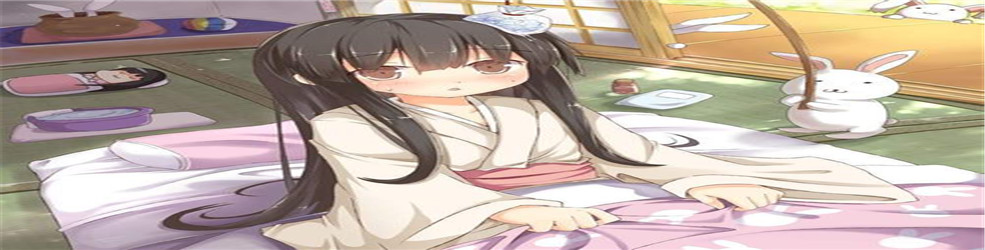免费3DRPG游戏
