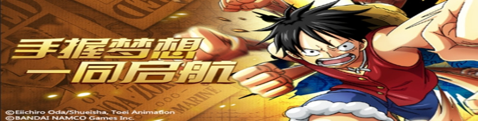 卡牌收集手游分享