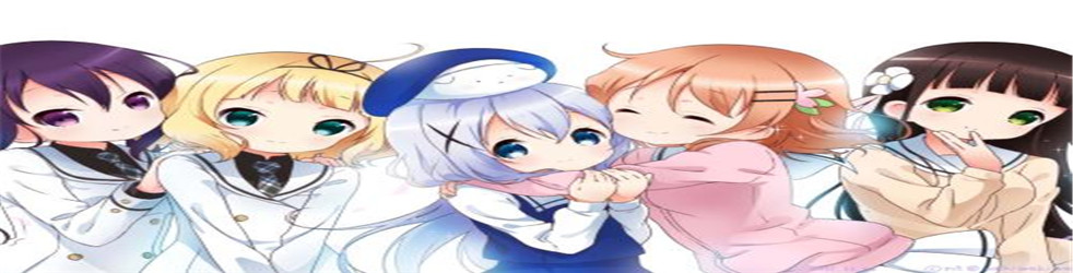 手游画面排行