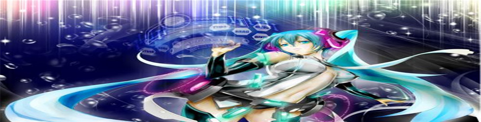 手游rpg排行榜