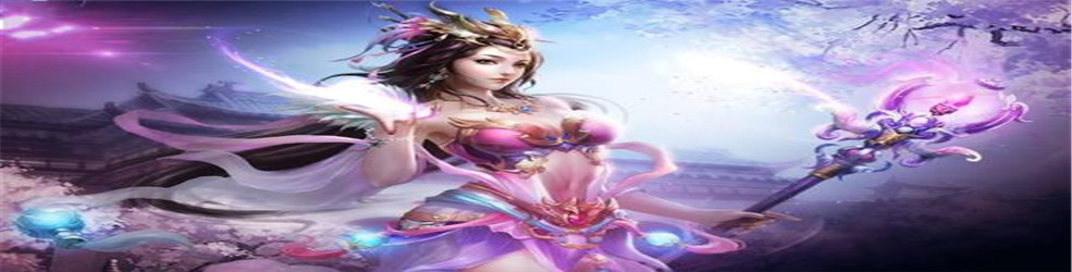 不花钱的手机游戏推荐