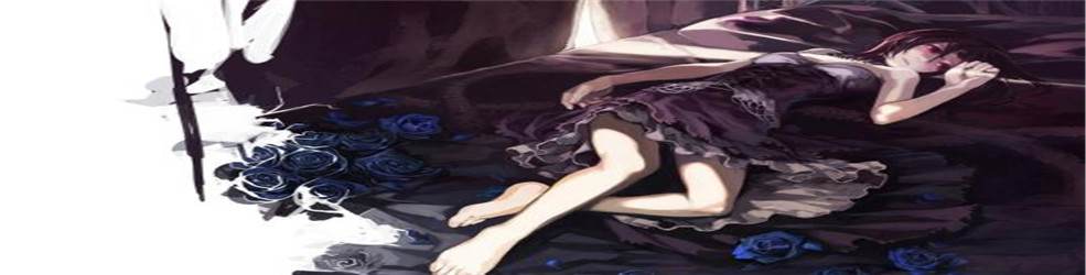 无限元宝变态服