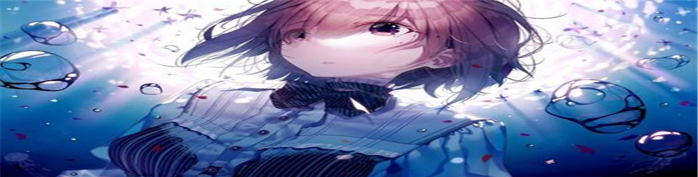 手游传奇无限刷元宝