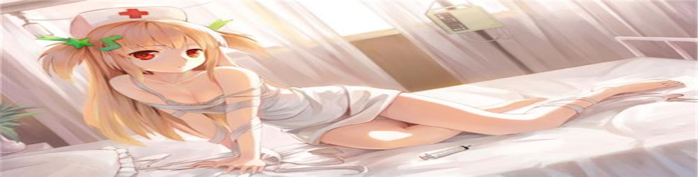 梦幻单机版无限元宝