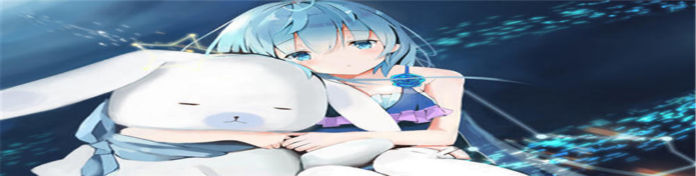 变态手游gm服