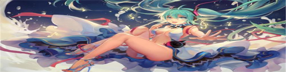 免费的gm手游
