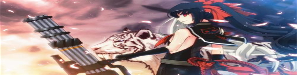 手游公益服gm版