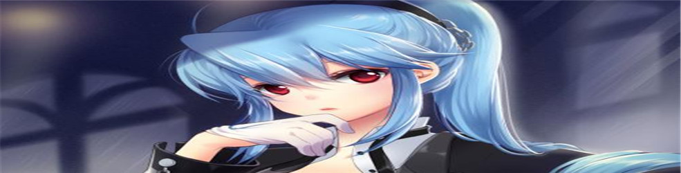 GM手游sf