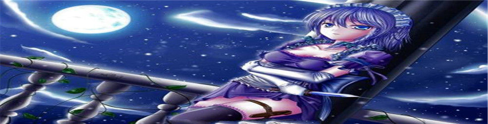 0元免费gm权限手游