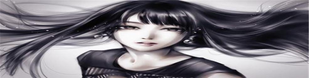 19最新免费3d手游