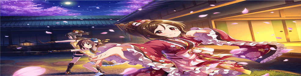 手游元宝无限公益服