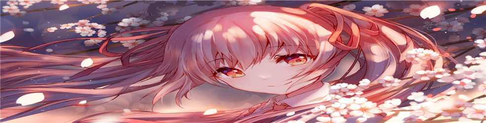 求无限元宝手游