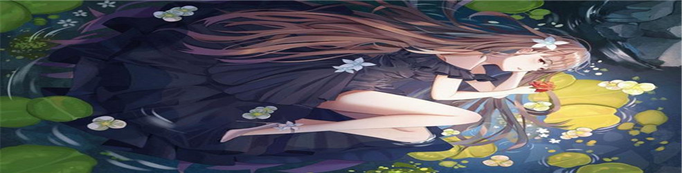 无限元宝手机网游