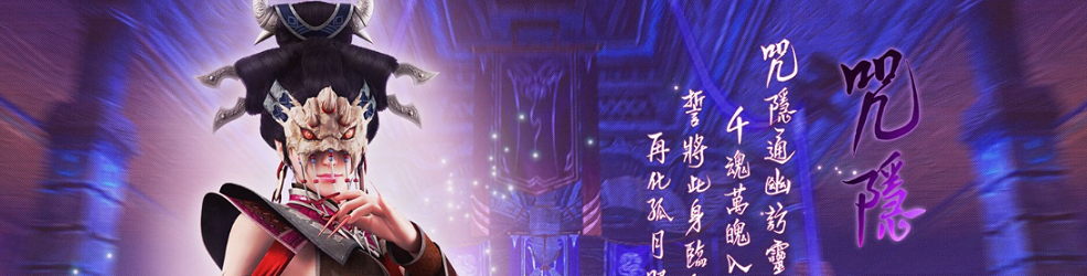 十大耐玩的手机游戏