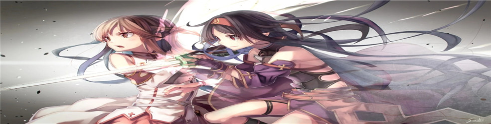 好玩的单机手机游戏rpg