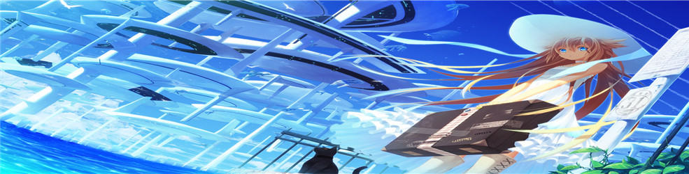 ios无限元宝